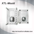 OEM High Quality plastic injection mould service